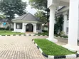 1 Bedroom Fully Serviced Apartment for Rent in Asokoro, Abuja - 2