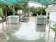 1 Bedroom Fully Serviced Apartment for Rent in Asokoro, Abuja - 3