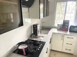 1 Bedroom Fully Serviced Apartment for Rent in Asokoro, Abuja - 4