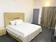 1 Bedroom Fully Serviced Apartment for Rent in Asokoro, Abuja - 5
