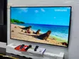 Samsung 50" Crystal UHD 4K HDR AirSlim Smart TV (2023) - 3