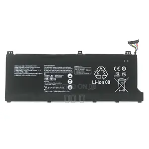 Huawei MateBook D 14 Battery HB4692Z9ECW-41