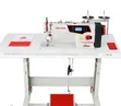 Two Lion Industrial Sawing Machine - 1