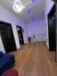 4 Bedroom Furnished Terrace Duplex Shortlet Apartment - 4