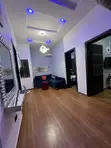 4 Bedroom Furnished Terrace Duplex Shortlet Apartment - 5