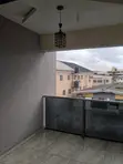 Furnished 2-Bedroom House for Rent in Iju - 1