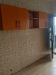 Furnished 2-Bedroom House for Rent in Iju - 3