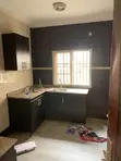 Furnished 2-Bedroom House for Rent in Iju - 5