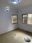 Furnished 3-Bedroom House for Rent in Omole Phase 2 - 2