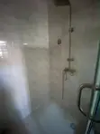 Furnished 4-Bedroom Apartment for Rent in Ojodu - 2
