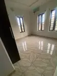Furnished 4-Bedroom Apartment for Rent in Ojodu - 3