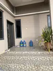 Furnished 4-Bedroom Apartment for Rent in Ojodu - 4