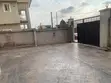 Furnished 4-Bedroom Apartment for Rent in Ojodu - 5