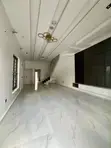 4 Bedroom Semi-Detached Duplex in Chevron, Lekki - 2