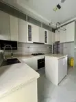 4 Bedroom Semi-Detached Duplex in Chevron, Lekki - 3