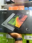 Sabon G-Tab C30 128GB Tablet - 1