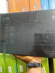Sabon G-Tab C30 128GB Tablet - 2