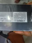 Sabon G-Tab C30 128GB Tablet - 3
