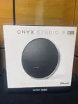 Studio 9 Speaker - Brand New - 1