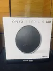 Studio 9 Speaker - Brand New - 2