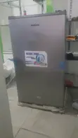 Bruhm Refrigerator - 4 Months Used - 1