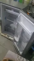 Bruhm Refrigerator - 4 Months Used - 3