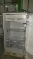 Bruhm Refrigerator - 4 Months Used - 5