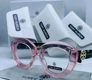 Premium Louis Vuitton Luxury Sunglasses