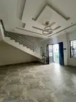 2 & 3 Bedroom Townhouse/Terrace a siyarwa a Lekki - 1