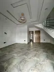 2 & 3 Bedroom Townhouse/Terrace a siyarwa a Lekki - 2