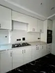 2 & 3 Bedroom Townhouse/Terrace a siyarwa a Lekki - 3