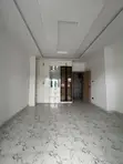 2 & 3 Bedroom Townhouse/Terrace a siyarwa a Lekki - 4