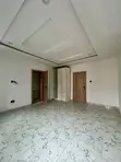 2 & 3 Bedroom Townhouse/Terrace a siyarwa a Lekki - 5
