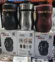 Ailijin 2.8L Insulated Food Flask - 1