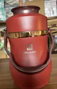 Ailijin 2.8L Insulated Food Flask - 2