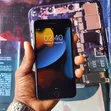 Apple iPhone 7 Plus 128GB Black - 1