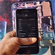 Apple iPhone 7 Plus 128GB Black - 2