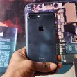 Apple iPhone 7 Plus 128GB Black - 3