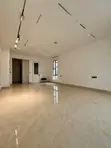 5-Bedroom Detached Duplex with Elevator in Ikoyi - 4