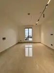 5-Bedroom Detached Duplex with Elevator in Ikoyi - 5