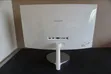 Samsung 27-Inch FHD Curved LED Monitor - 3
