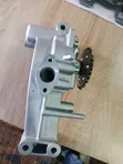 Oil Pump for JAC T6 T8 - 3