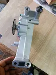 Oil Pump for JAC T6 T8 - 4