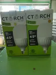 Torch 45W Venus LED T-Bulbs - 1
