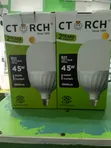 Torch 45W Venus LED T-Bulbs - 2