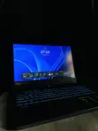 Asus TUF Gaming A15 Laptop - Ryzen 9, RTX, 144Hz - 1