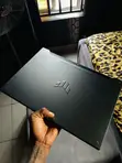 Asus TUF Gaming A15 Laptop - Ryzen 9, RTX, 144Hz - 2