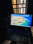 Asus TUF Gaming A15 Laptop - Ryzen 9, RTX, 144Hz - 3