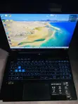 Asus TUF Gaming A15 Laptop - Ryzen 9, RTX, 144Hz - 4