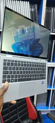 HP EliteBook 1040 G8 Laptop - 32GB RAM, Intel Core i7, 256GB SSD - 2